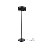 thumbnail of Chauffage de Terrasse Electrique sur Pied Zen 1500 W - Veba - Noir - l5- L5- P- h20.8- Acier