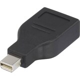 thumbnail of Renkforce Mini DisplayPort zu DisplayPort Adapter
