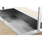 thumbnail of Gekoelde buffetwagen KIDS | 4x 1/1 GN | Statisch | LED verlichting | 230V | 1420x1150x1150(h)mm