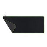 thumbnail of Extra Großes RGB Mauspad (900x360x4mm, 6 x RGB-Modi, 7 x Static-Modi)