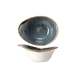 thumbnail of Steelite Schüssel 130 mm / 0,12 l blau - Craft Blue 12 er