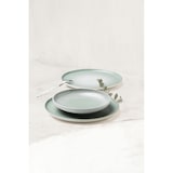 thumbnail of Seltmann Weiden Sento Home Frühstücksteller ø 21,4 cm 6er Set - Aura mint