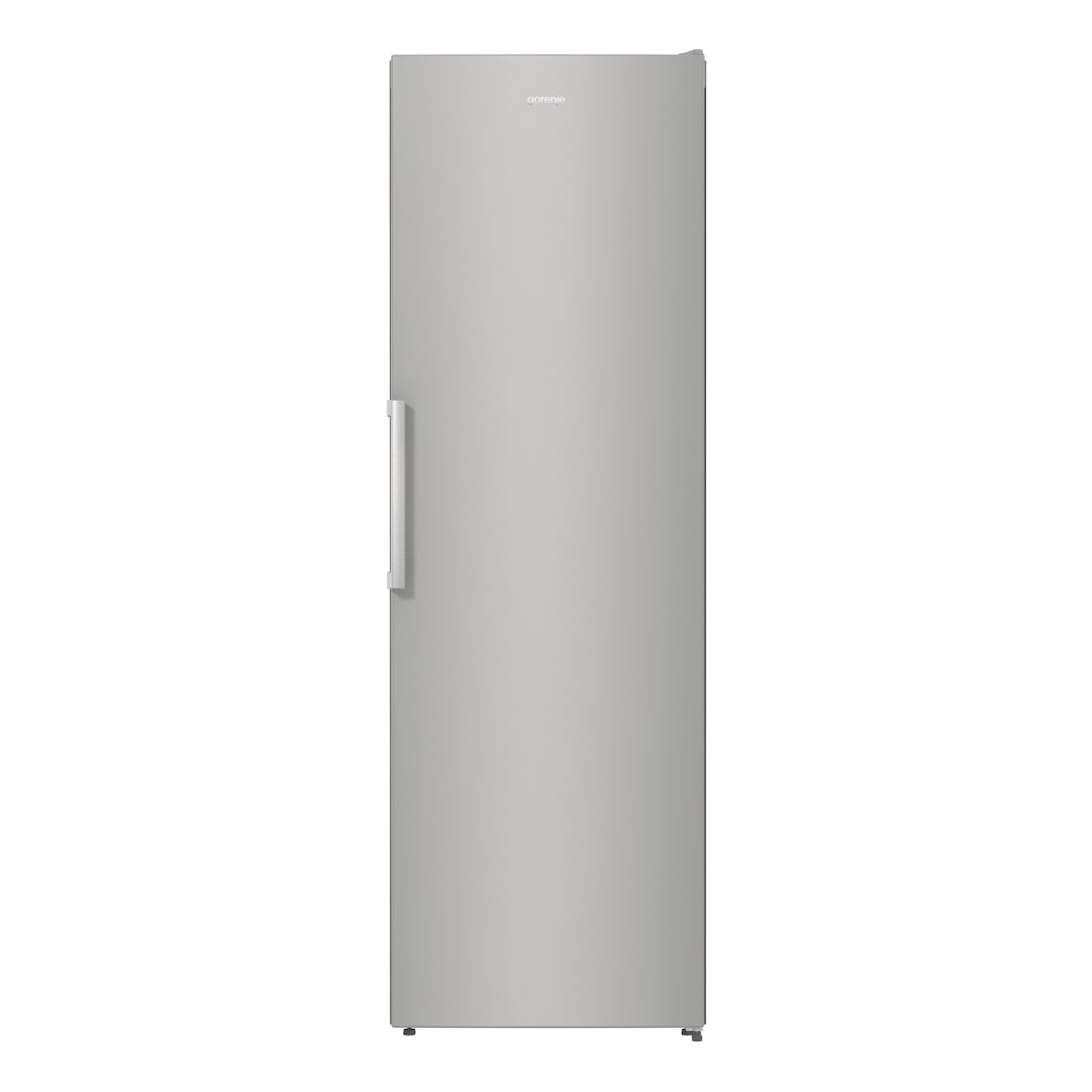 FN619EES5 - Freistehender Gefrierschrank - 280 Liter Gesamtvolumen - NoFrost - FastFreeze - LED-Innenbeleuchtung - EEK: E