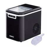 thumbnail of Ice Cube Maker 2,2 L Fabbricante di Ghiaccio 12 kg in 24 h