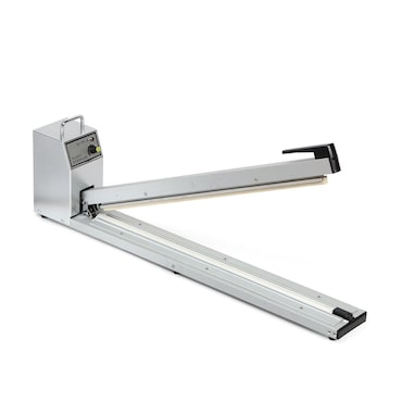 Máquina de selar sacos MFS-600