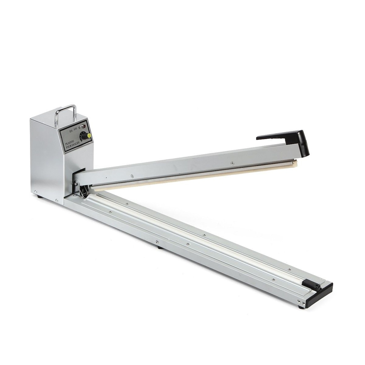Máquina de selar sacos MFS-600