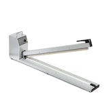 thumbnail of Máquina de selar sacos MFS-600