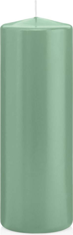 mobile_image
