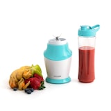 thumbnail of Dcook Gallery Batidora  Portatil 300W-0,6L