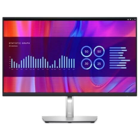 Monitor de 23 a 36 pulgadas dell 27 usb-c monitor p2723de
