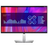 thumbnail of Monitor de 23 a 36 pulgadas dell 27 usb-c monitor p2723de