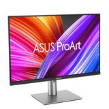 thumbnail of ASUS ProArt PA248CRV 61.13cm (16:10) WUXGA HDMI DP