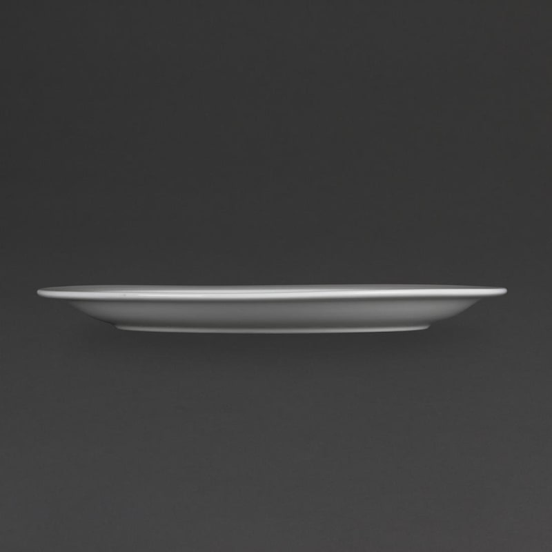 mobile_image