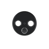 thumbnail of Berker Zentralstück sw/gl 12032045