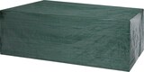 thumbnail of Abdeckung PE Sitzgruppe 308 x 138 x 89 cm