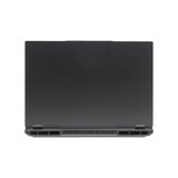 thumbnail of JodaBook Gaming X N26 (Schwarz, 16" WQXGA, AMD Ryzen 9-9955HX, GeForce RTX™ 5080, 32 GB RAM, 8 TB SSD) mit Windows 11 Pro #mit Rucksack