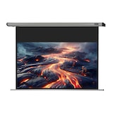 thumbnail of celexon Leinwand Motor HomeCinema 240 x 135 cm