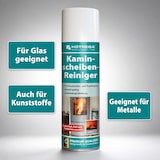 thumbnail of HOTREGA Kaminscheibenreiniger 300 ml Spraydose gebrauchsfertig