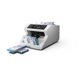 thumbnail of Safescan contadora de billetes profesional - modelo 2265 (g2)-