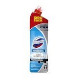 thumbnail of Domestos Pro Formula Toilet Gel Ocean 1L