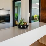 thumbnail of WellHome - Centro floral para decorar