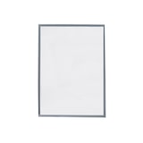 thumbnail of Porte-affiche magnetique A3