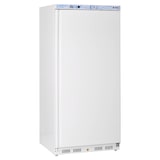 thumbnail of KBS Tiefkühlschrank KBS 502 TK