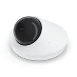 thumbnail of Cámara de seguridad IP Ubiquiti UVC-G5-Dome para interiores y exteriores de 2688 x 1512 píxeles para techos y paredes