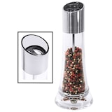 thumbnail of Contacto Pfeffermühle, klar 21 cm