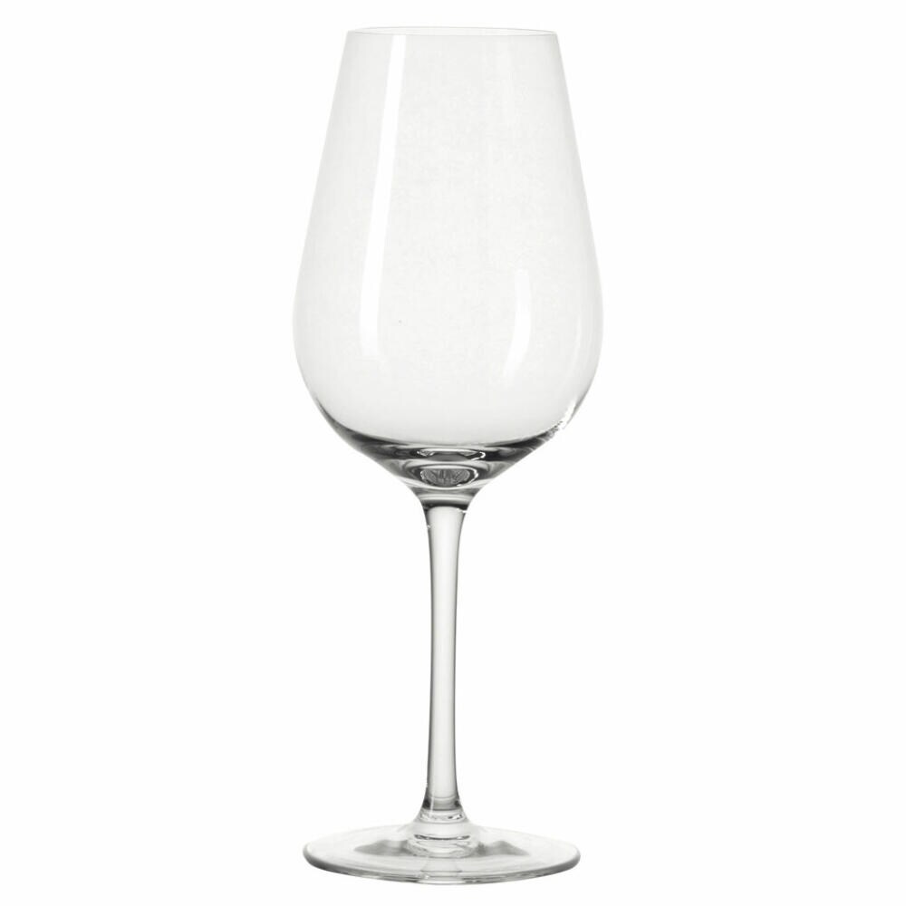 Leonardo Tivoli Rotweinglas, Weinglas, Glas, 540 ml, 20964