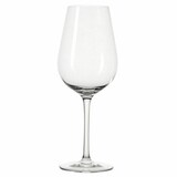 thumbnail of Leonardo Tivoli Rotweinglas, Weinglas, Glas, 540 ml, 20964