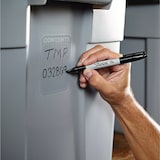 thumbnail of SHARPIE®Fine Permanent Marker S0810930 Negro caja de 12