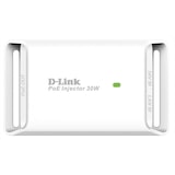thumbnail of Adattatore/iniettore PoE+ D-Link DPE-301GI