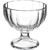 thumbnail of 6x Bormioli Rocco Eis- und Dessertbecher, Ø 104 mm