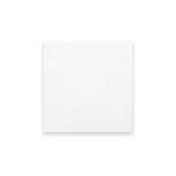 thumbnail of Tafelservietten SemyTop - 2-lagig - hochweiß - 32 x 32 cm - 2000 Servietten