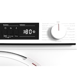 thumbnail of Sharp Machine à laver ES-NFA014DWNA-FR