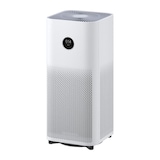 thumbnail of Purificateur D'air Xiaomi - Air Purifier 4 - Blanc - Surface 48m2 - Filtre True Hepa