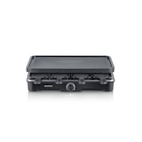 thumbnail of Raclette Grill Severin RG9670;1400 W