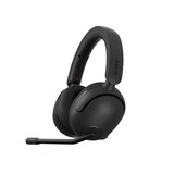 thumbnail of Sony inzone h5 - casque de jeux sans-fil, 360 spatial sound for