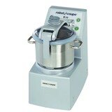 thumbnail of Cutter de table R10 Sous-Vide - Robot Coupe