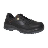 thumbnail of Chaussures de sécurité basses  TIERRA S3 ESD SRC noir T.41 Parade