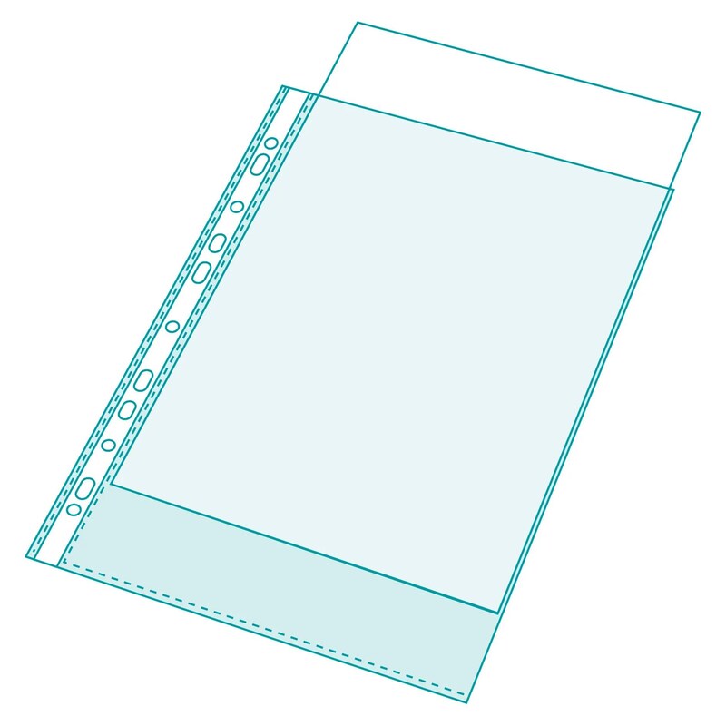 mobile_image