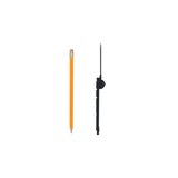 thumbnail of Teclado numérico Kensington con cable, negro (K79820WW)