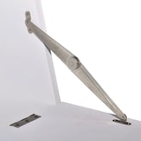 thumbnail of vidaXL Franse secretaire hout