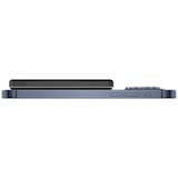 thumbnail of Magnetische Wireless Powerbank mit 5.000mAh, haftet magnetisch an der Handyrückseite, ultraleichte Mini-Powerbank