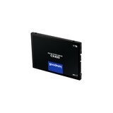 thumbnail of Goodram CX400 gen.2 2.5" 1,02 TB Serial ATA III 3D TLC NAND