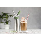 thumbnail of Sifón eco para espumas frias