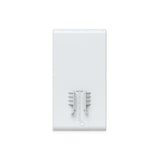 thumbnail of UbiQuiti UniFi U6-Mesh-Pro Accesspoint Wi-Fi 6