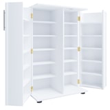 thumbnail of VCM  Engalo  H. 93 x B. 60 x T. 31 cm