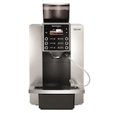 thumbnail of Cafetera automática profesional KV1 Classic Bartscher 190052, 19 bar, 6 programas
